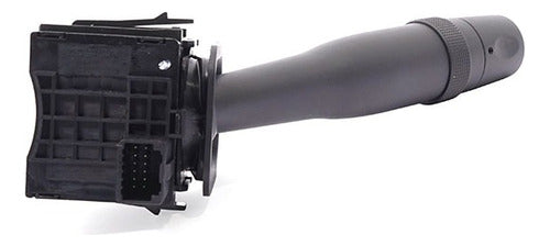 Telecomando Luces 12 Pines Maxus T60 2.8 2017 2023