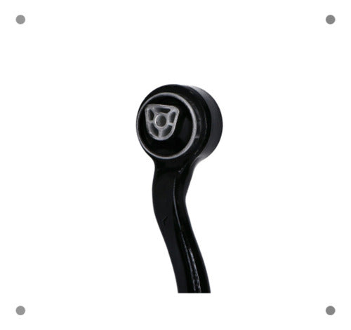 Bandeja Suspension Izquierdo Bmw X5 2013 2019