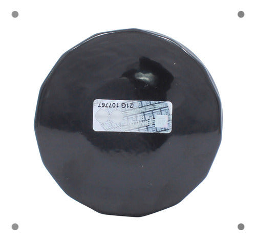 Filtro Aceite Daewoo Leganza 2.0 C20ned Sx 1998 2003