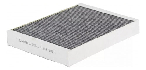 Filtro Cabina Peugeot Landtrek Kp1 2.2 Camioneta 2023