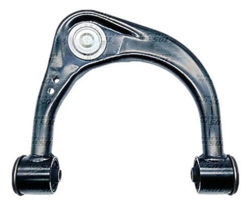 Bandeja Suspension Toyota Hilux 3.0 2005 2015 Der 4x2 4x4