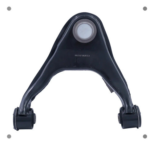 Bandeja Suspension Su Der Mitsubishi L200 D 2.4 2019-22