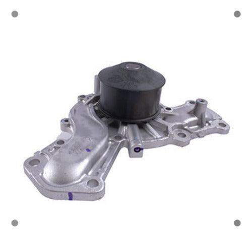 Bomba Agua Mitsubishi Montero 3.8 6g75 V97w 2007 2013