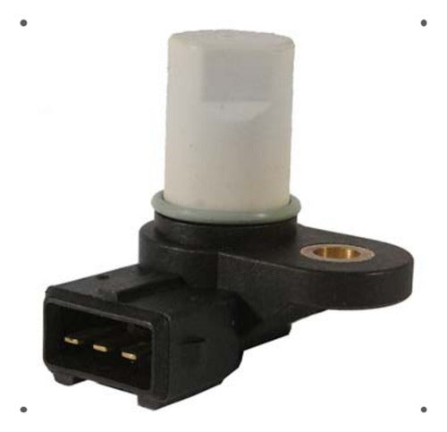 Sensor Rotacion Eje Leva Kia Cerato Ld 2.0 2005 2007