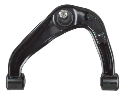 Bandeja Delantera Superior Nissan Navara 2005 2020 Par
