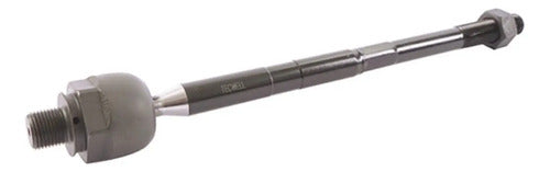 Brazo Axial Chevrolet Traverse 3.6 Suv 2009 2017 Awd S/ext