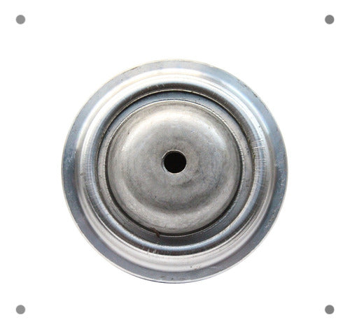 Rotula Delantero Inferior R/L Chevrolet S10 Pick 2.2 1994 2004