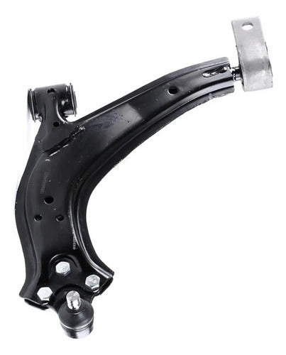 Bandeja Suspension Izquierdo Inferior Peugeot Partner 1999 2003