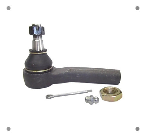 Terminal Ambos lados Direccion Ford Ranger 1998 2012