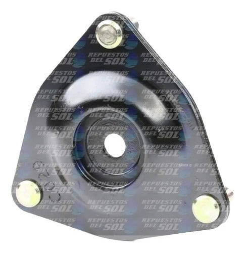 Cazoleta Delantera Dodge Caliber Compass Jeep Patriot