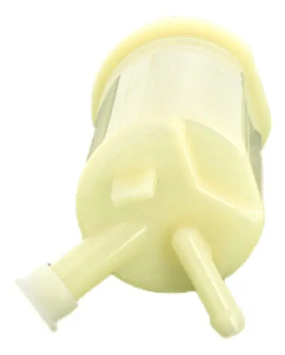 Deposito Liquido Direccion Seat Toledo 1.6 1993 1999