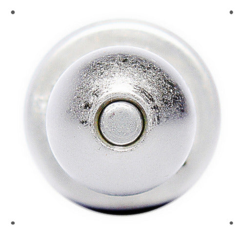 Juego Taquie Valvula Chevy Taxi 1.6 C16se 2006 2010