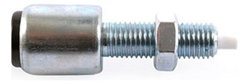 Interruptor Freno Mitsubishi L100 650 2g24 1980 1986