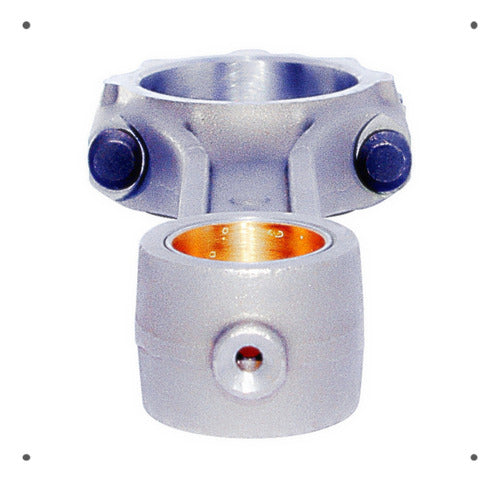 Biela Motor Hyundai H100 2.5 Grace D4bf 8 V 1998 2004