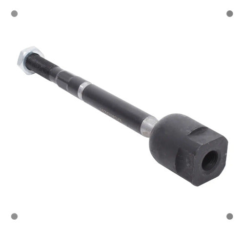 Brazo Axial Izq/der Chevrolet Groove 1.5 2020 2023