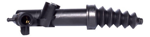 Cilindro Embrague Citroen C-elysee 1.6 Ec5 2012 2015