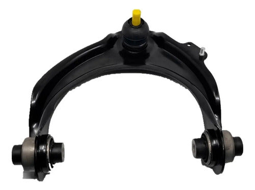 Bandeja Suspension Honda Accord 2300 F23a Soh 2002 2008