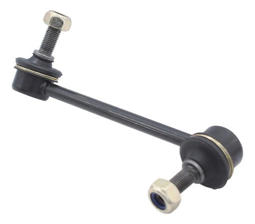 Bieleta Delantero Derecho Chevrolet Luv Dmax 2.5 2wd 4wd 2011 2014