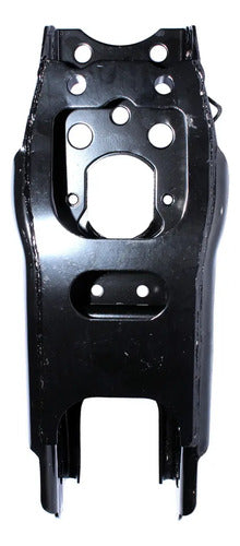 Bandeja Suspension Delantero Inferior Izquierda Hilux 1.6 1y 1986 1988