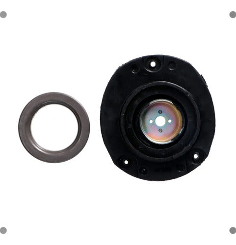 Par Cazoleta Derecho Peugeot 206 1999 2009
