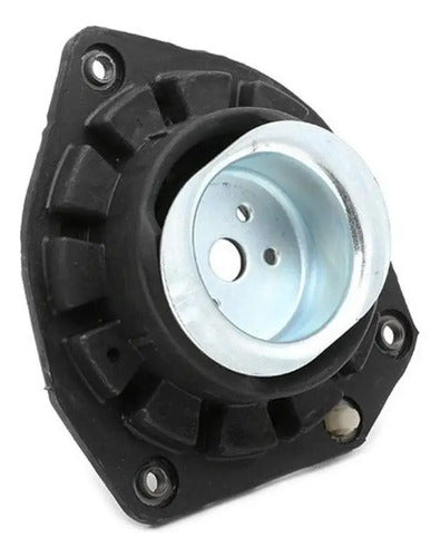 Cazoleta Delantera Renault Scenic 2003 2010