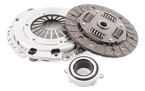 Kit Embrague Dfsk C21 1.2 2019 2023