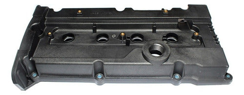 Tapa Valvula Hyundai Accent G4ee 2001 2008