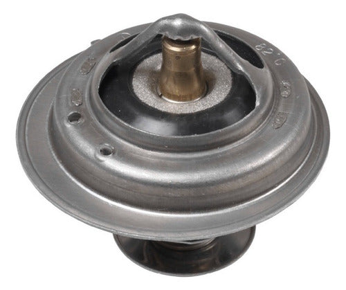 Termostato Mitsubishi Canter 3.9 4d34 1995 2000