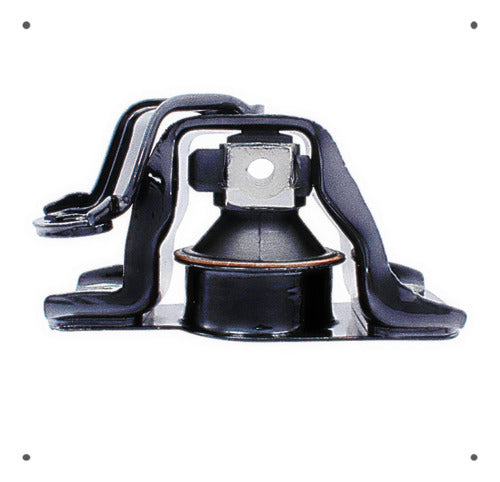 Soporte Motor Derecho Nissan Tiida 1.8 Mr18de 2006 2010