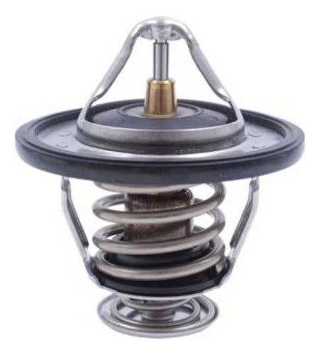 Termostato Mitsubishi L200 2.5 K74t 1996 2006