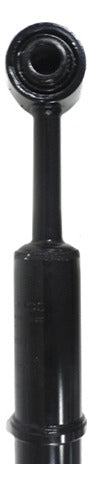 Par Amortiguador Ambos Lados Ford F150 2004 2008