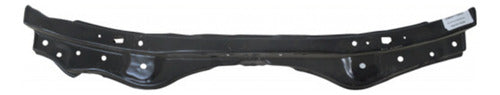 Soporte Frontal Superior Suzuki Sx4 2007 / 2013