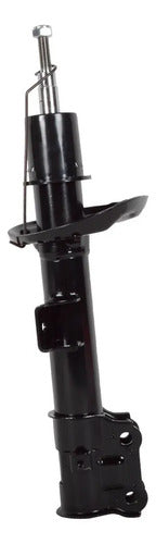 Amortiguador Delantero Kia Sonet 2021 2024 Par