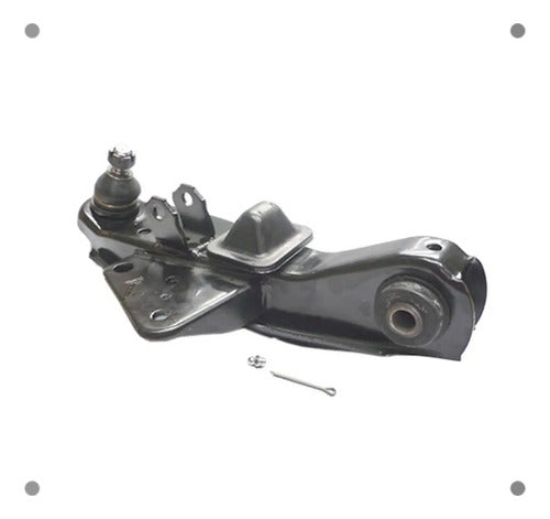 Bandeja Suspension Derecha Hyundai Porter 1998 2021