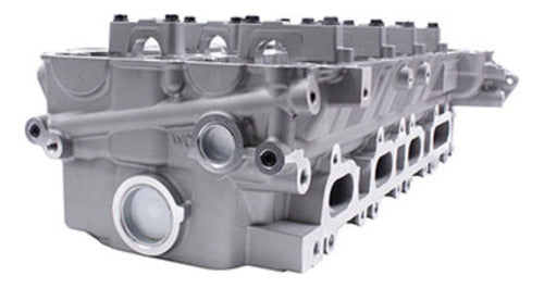 Culata Mitsubishi L200 Katana 2.5 4d56tu 4wd 2013 2016
