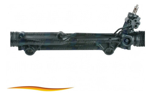Cremallera Direccion Hidraulica Ford Explorer 4.6 2006-2011