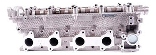 Culata Kia Frontier 2.5 D4cb 2012 2021 Diesel