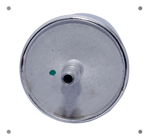 Filtro Bencina Chevrolet N400 Max 1.5 L2b 2020 2023