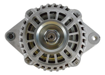 Alternador Cs15 201 Changan Cs15 2017 2023