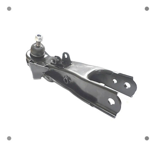 Bandeja Suspension Derecha Nissan Terrano D22 1998 2015