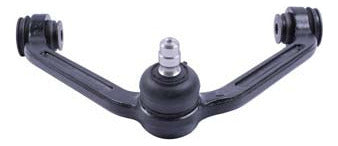 Bandeja Suspension Delantero Superior Izquierdo Ford Ranger 2.3 2007 2011