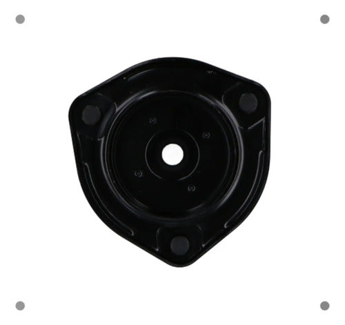 Par Cazoleta Ambos Lados Hyundai Accent 2000 2005
