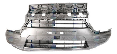 Parachoque Inferior Delantero Suzuki S-presso 2020 2023