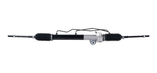 Cremallera Direccion Volkswagen Amarok 2.0 Cdba 2012 2013