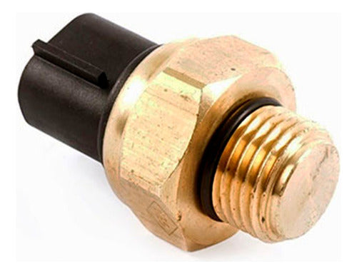 Bulbo Electroventilador Suzuki Swift 1.6 G16a 1990 1995