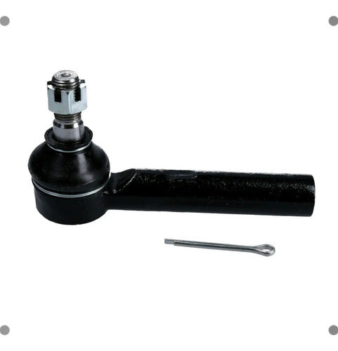 Terminal Ambos lados Direccion Toyota 4runner 2008 2009