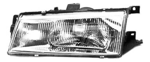 Optico R/L Hyundai Excel 1.5 G4djn 1992 1994 Par