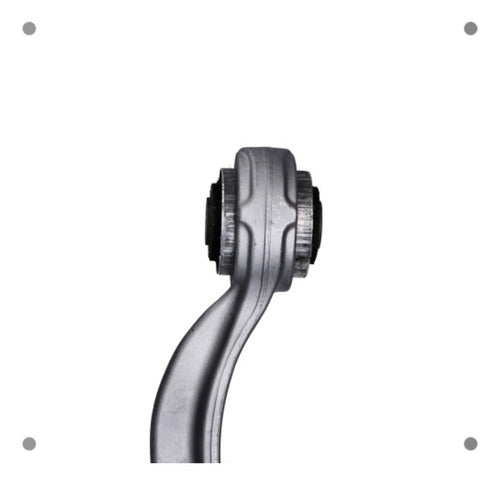 Bandeja Suspension Izquierdo Mercedes Benz C350 2014 2021
