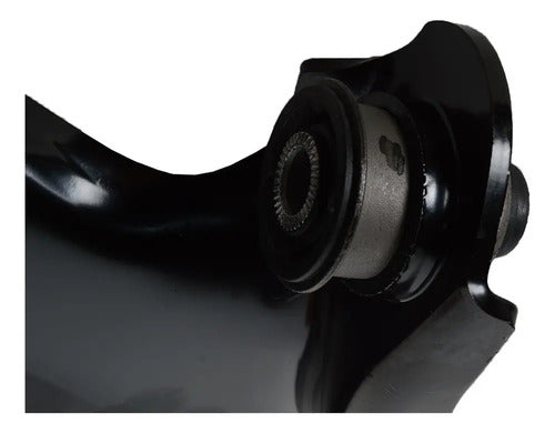 Bandeja Delantero Inferior Derecha Renault Kangoo 2008 2021