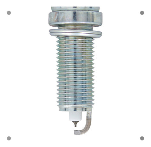 Bujia Hyundai Genesis 3.8 2009 2014 X4